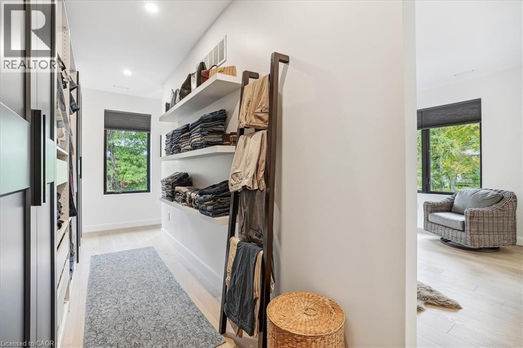 Photo 29 of 114 Reding Road, Ancaster ON