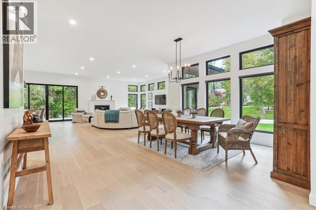 Photo 9 of 114 Reding Road, Ancaster ON
