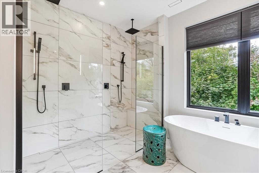 Photo 32 of 114 Reding Road, Ancaster ON