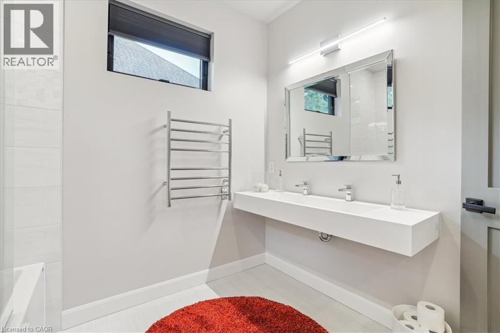 Photo 38 of 114 Reding Road, Ancaster ON