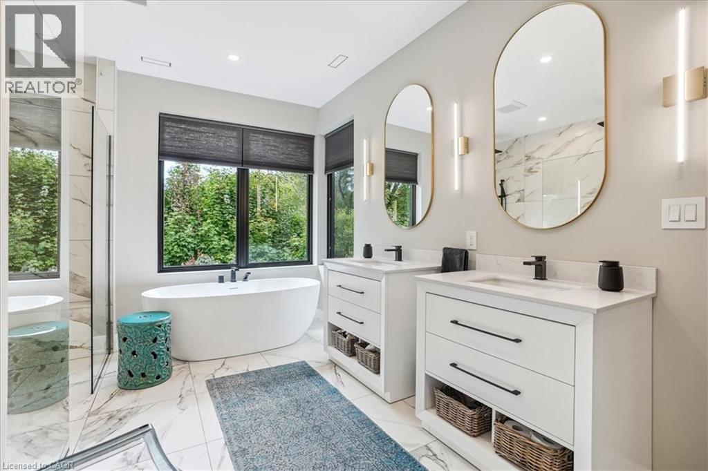 Photo 30 of 114 Reding Road, Ancaster ON