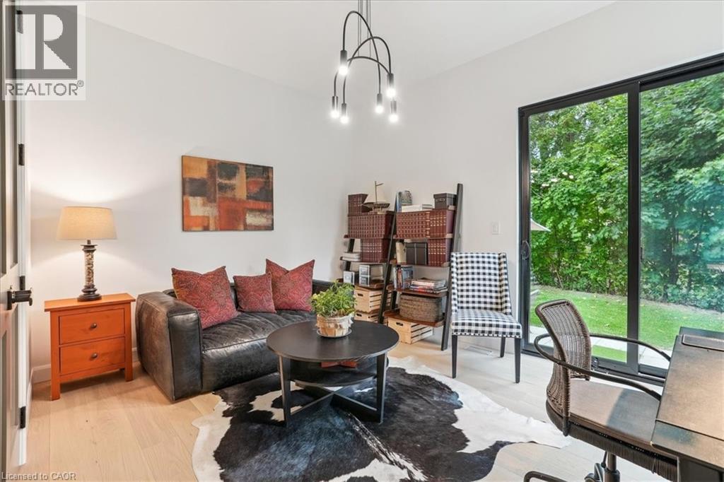 Photo 23 of 114 Reding Road, Ancaster ON