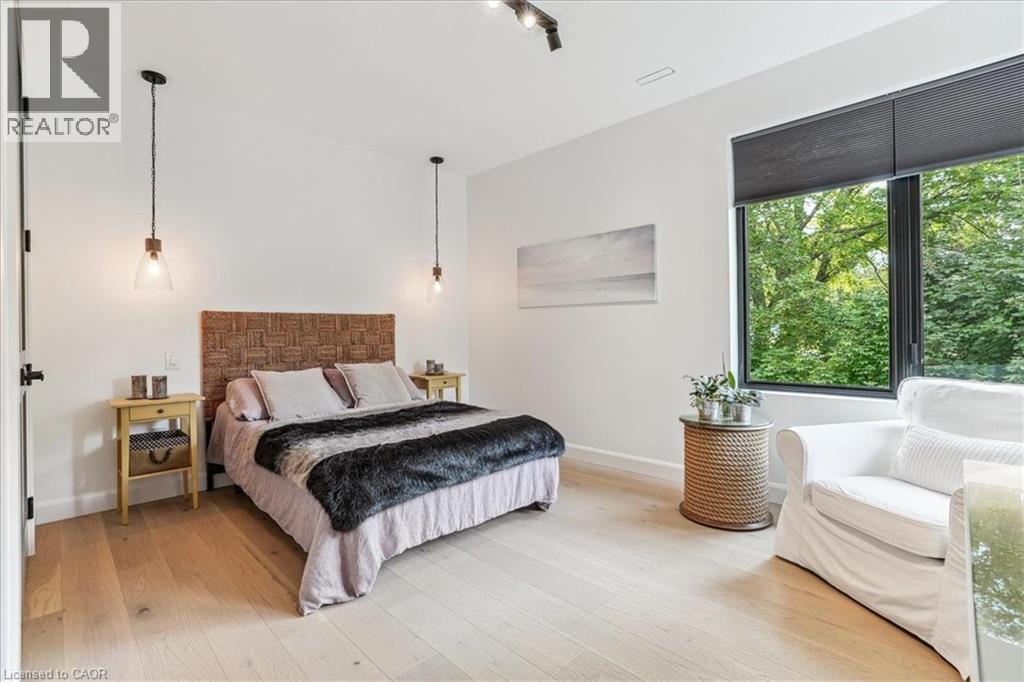 Photo 36 of 114 Reding Road, Ancaster ON