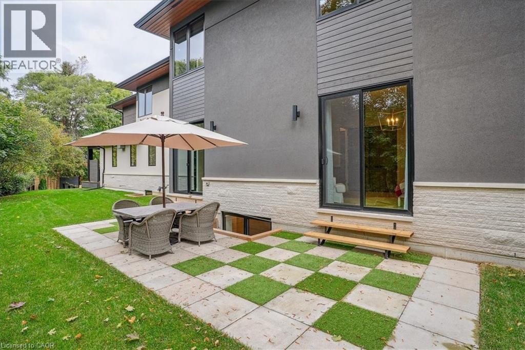Photo 48 of 114 Reding Road, Ancaster ON