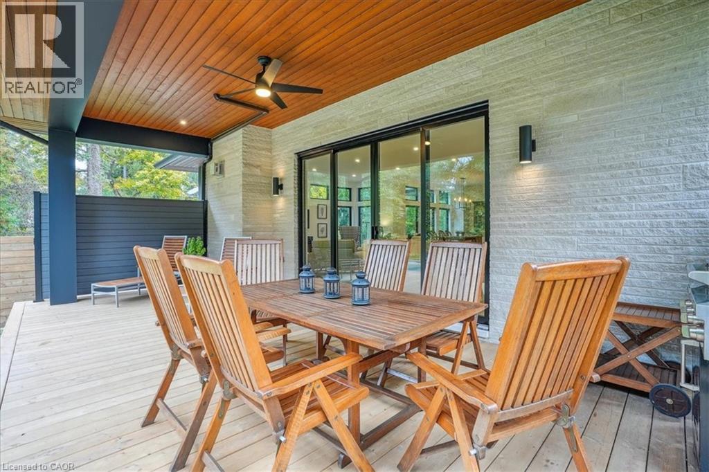 Photo 44 of 114 Reding Road, Ancaster ON