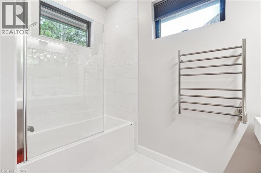 Photo 37 of 114 Reding Road, Ancaster ON