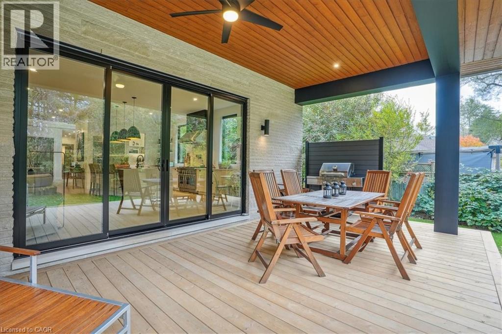 Photo 43 of 114 Reding Road, Ancaster ON