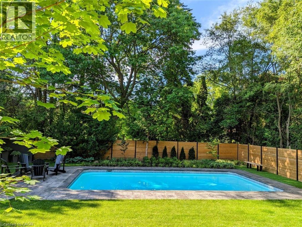Photo 50 of 114 Reding Road, Ancaster ON