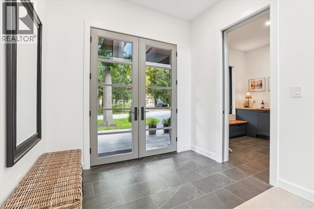 Photo 7 of 114 Reding Road, Ancaster ON