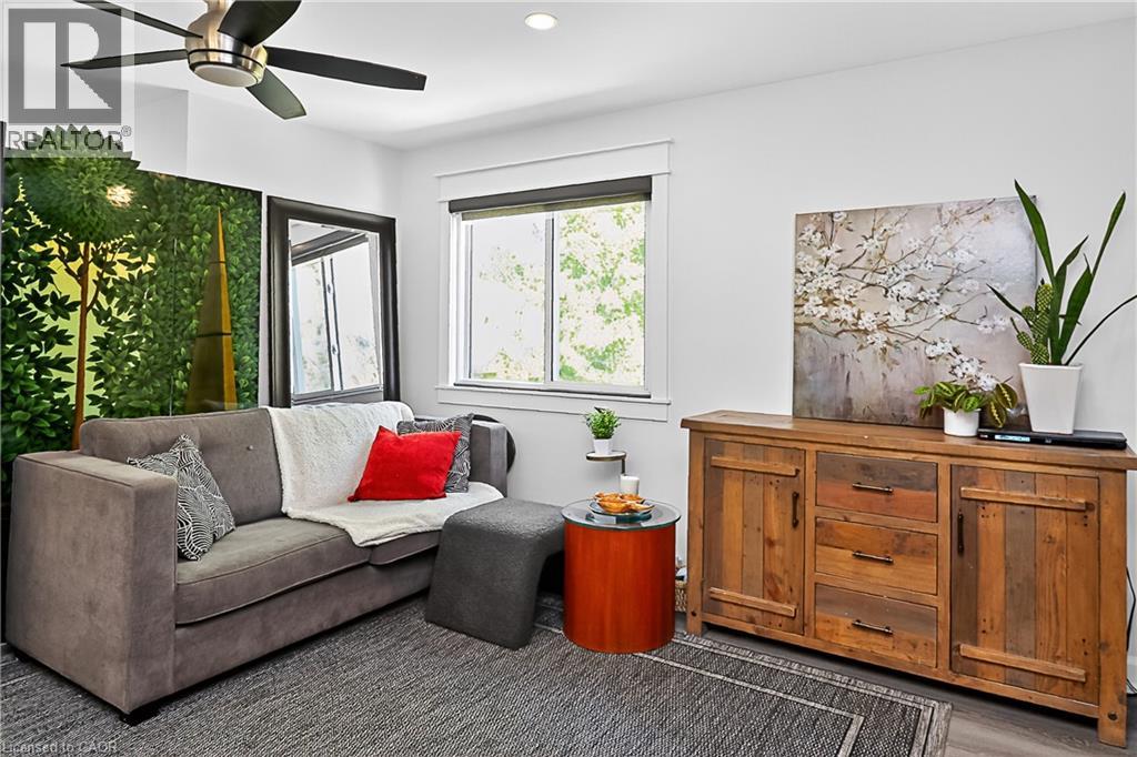 Photo 22 of 15 Dawson Drive Unit 3, Collingwood ON