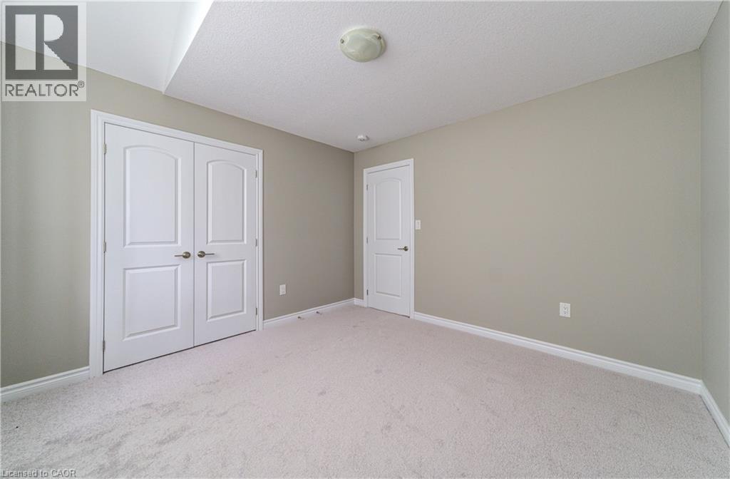 Photo 1 of 1048 Wright Drive, Midland ON