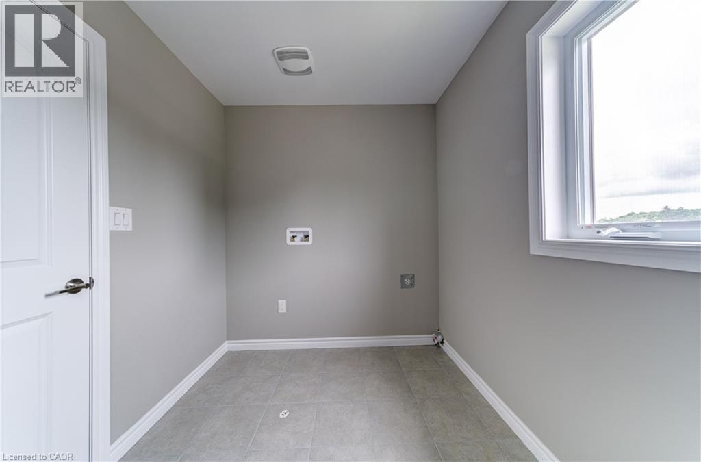 Photo 13 of 1048 Wright Drive, Midland ON