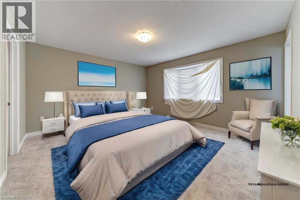 Photo 5 of 1048 Wright Drive, Midland ON