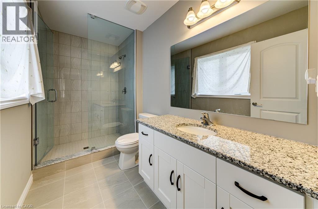 Photo 11 of 1048 Wright Drive, Midland ON