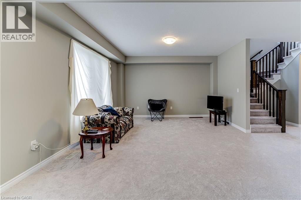 Photo 8 of 1048 Wright Drive, Midland ON