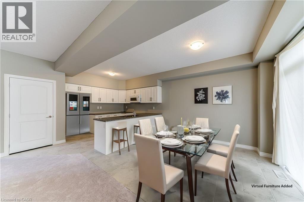 Photo 36 of 1048 Wright Drive, Midland ON