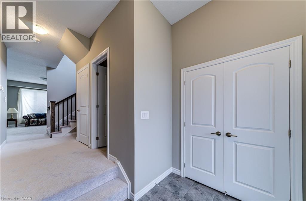 Photo 21 of 1048 Wright Drive, Midland ON