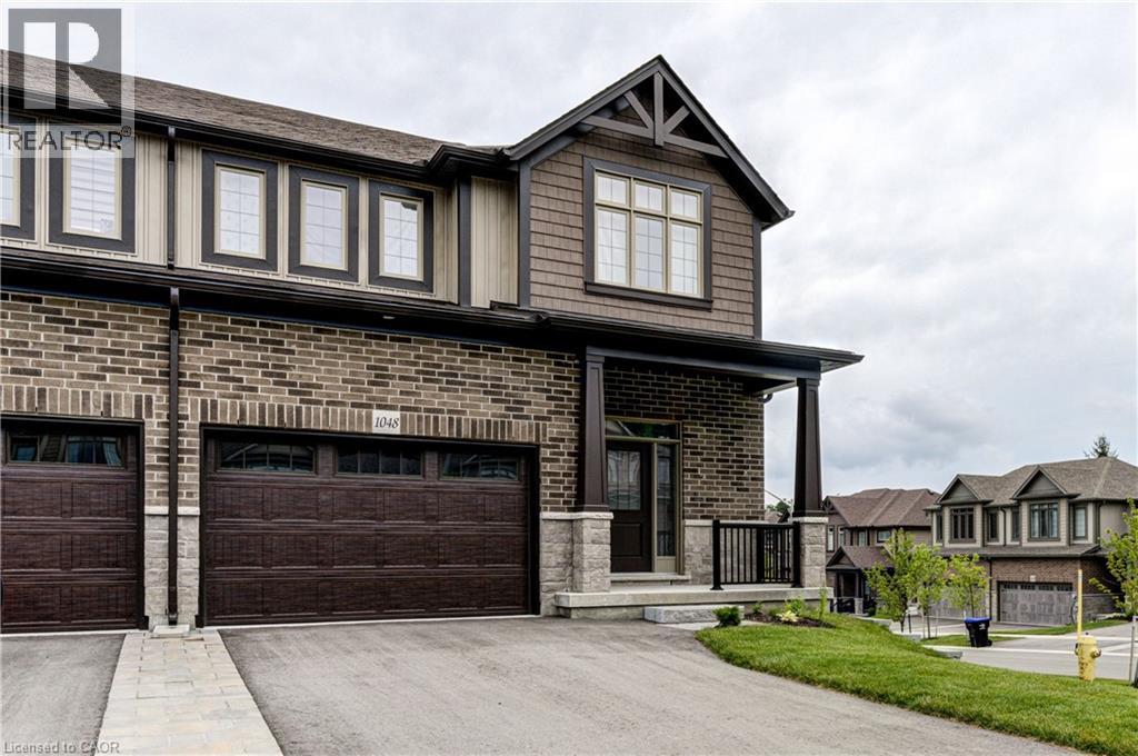 Photo 33 of 1048 Wright Drive, Midland ON