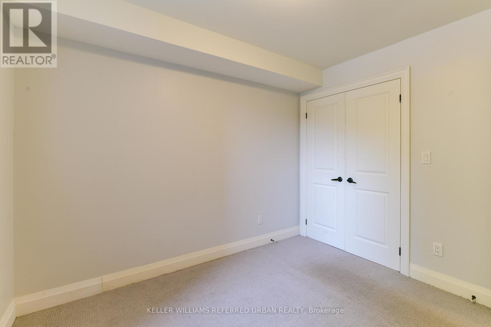 Photo 17 of Lower 36 Winona Drive, Toronto ON