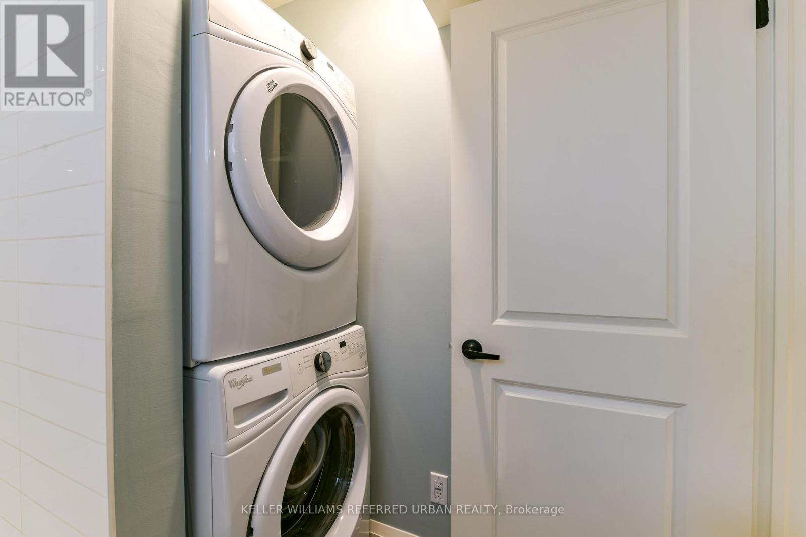Photo 20 of Lower 36 Winona Drive, Toronto ON