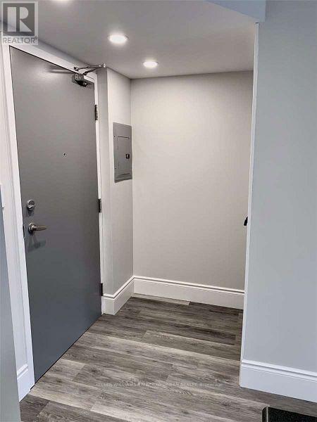 Photo 23 of 319 1000 King Street W, Toronto ON