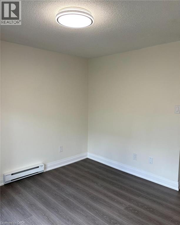 Photo 4 of 1255 Upper Gage Avenue Unit 14, Hamilton ON