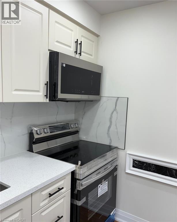 Photo 18 of 1255 Upper Gage Avenue Unit 14, Hamilton ON