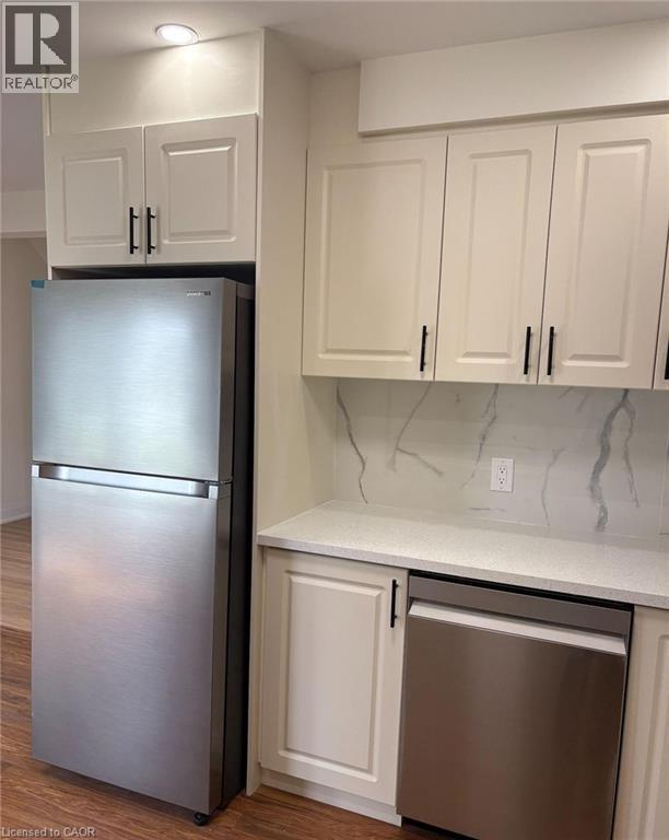 Photo 44 of 1255 Upper Gage Avenue Unit 14, Hamilton ON