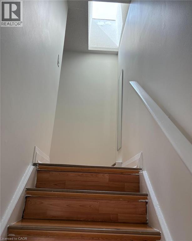 Photo 46 of 1255 Upper Gage Avenue Unit 14, Hamilton ON