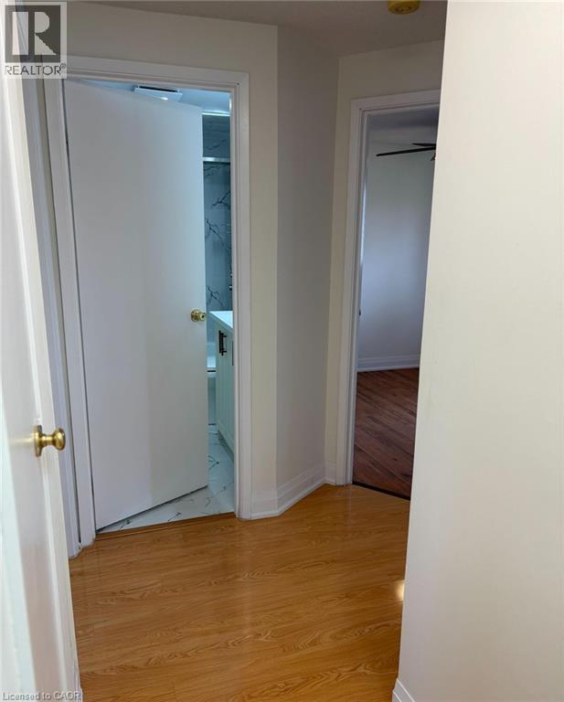 Photo 19 of 1255 Upper Gage Avenue Unit 14, Hamilton ON