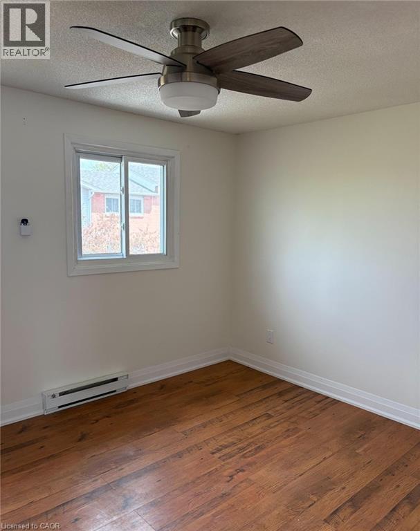 Photo 14 of 1255 Upper Gage Avenue Unit 14, Hamilton ON