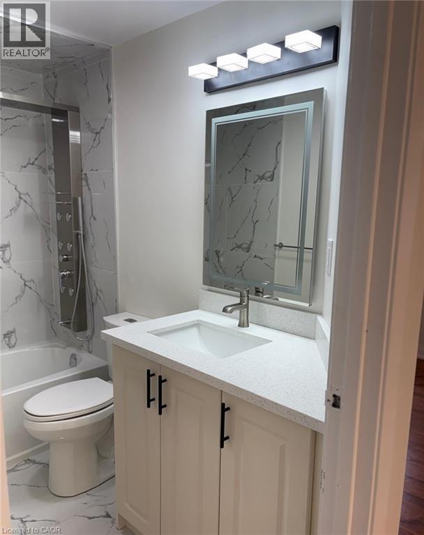 Photo 12 of 1255 Upper Gage Avenue Unit 14, Hamilton ON