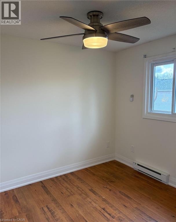 Photo 31 of 1255 Upper Gage Avenue Unit 14, Hamilton ON