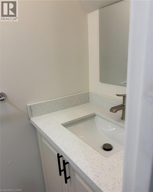 Photo 9 of 1255 Upper Gage Avenue Unit 14, Hamilton ON