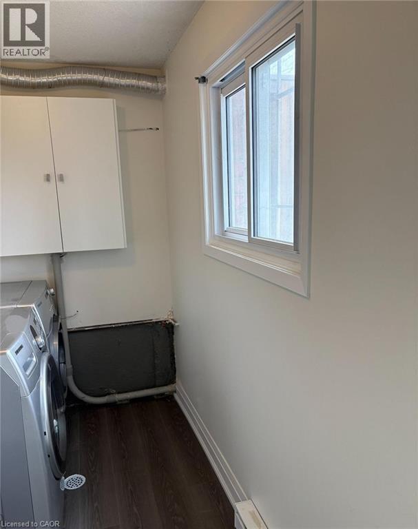 Photo 17 of 1255 Upper Gage Avenue Unit 14, Hamilton ON