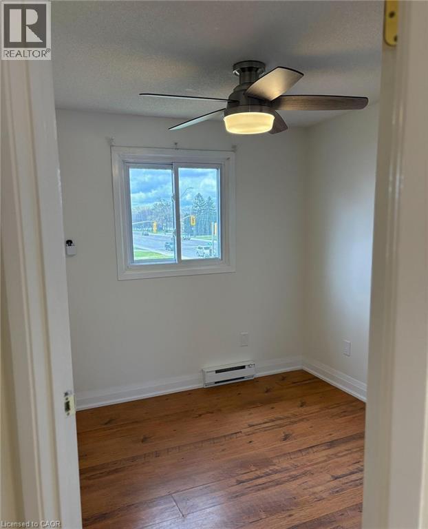 Photo 23 of 1255 Upper Gage Avenue Unit 14, Hamilton ON