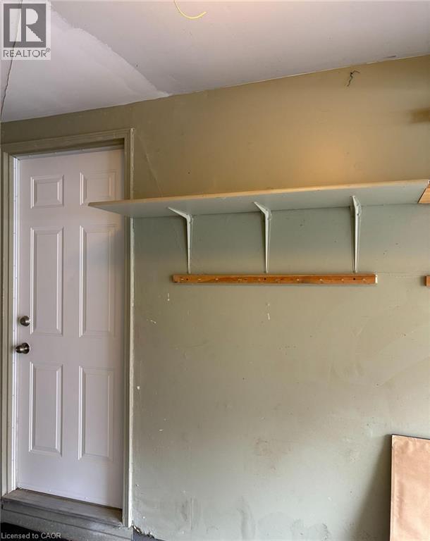 Photo 48 of 1255 Upper Gage Avenue Unit 14, Hamilton ON