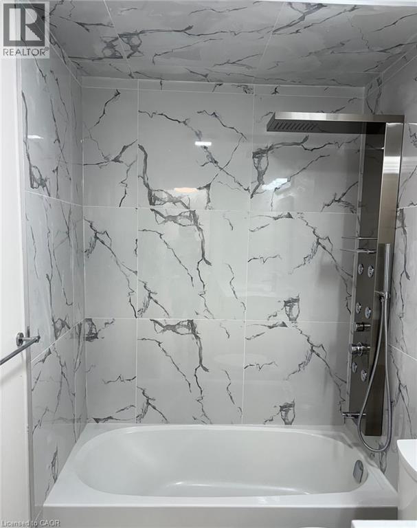 Photo 22 of 1255 Upper Gage Avenue Unit 14, Hamilton ON