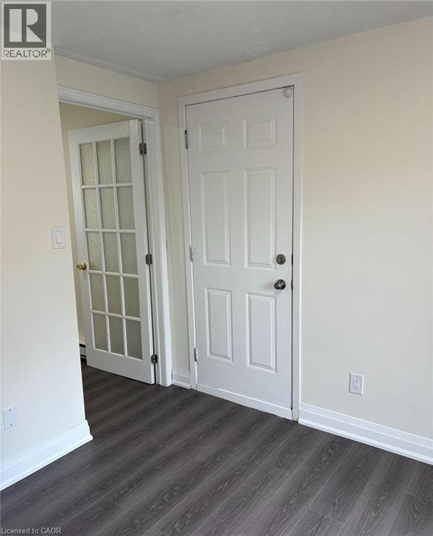 Photo 28 of 1255 Upper Gage Avenue Unit 14, Hamilton ON