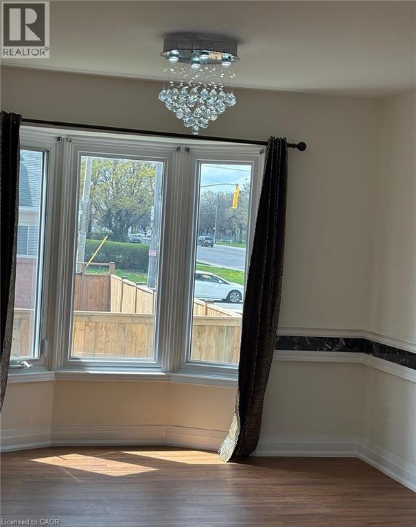 Photo 40 of 1255 Upper Gage Avenue Unit 14, Hamilton ON