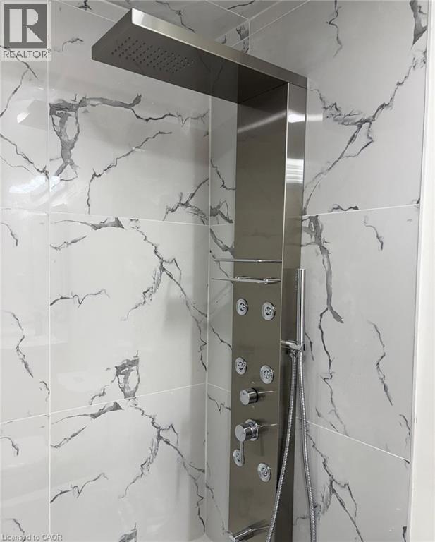 Photo 27 of 1255 Upper Gage Avenue Unit 14, Hamilton ON