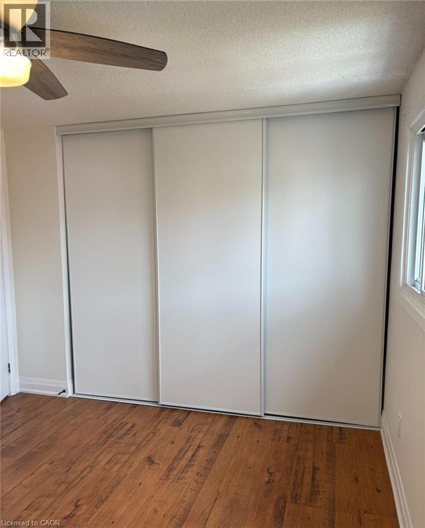 Photo 2 of 1255 Upper Gage Avenue Unit 14, Hamilton ON