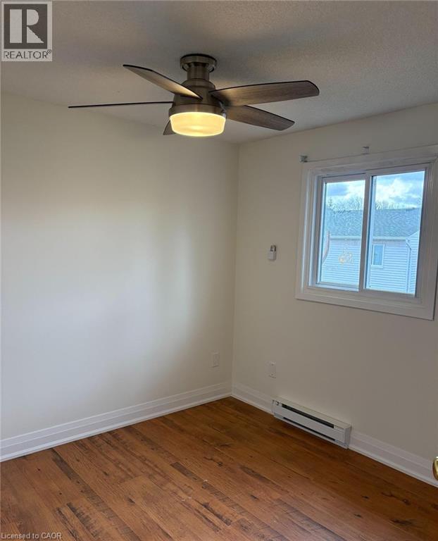 Photo 3 of 1255 Upper Gage Avenue Unit 14, Hamilton ON