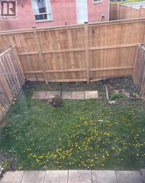 Photo 36 of 1255 Upper Gage Avenue Unit 14, Hamilton ON