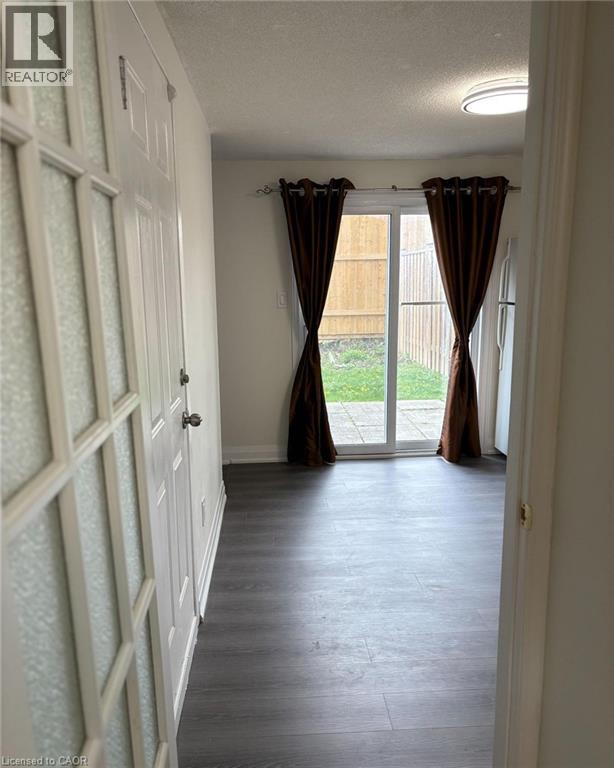 Photo 33 of 1255 Upper Gage Avenue Unit 14, Hamilton ON