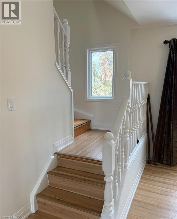 Photo 20 of 1255 Upper Gage Avenue Unit 14, Hamilton ON