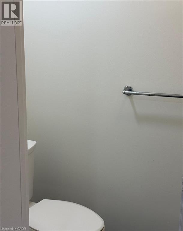 Photo 26 of 1255 Upper Gage Avenue Unit 14, Hamilton ON
