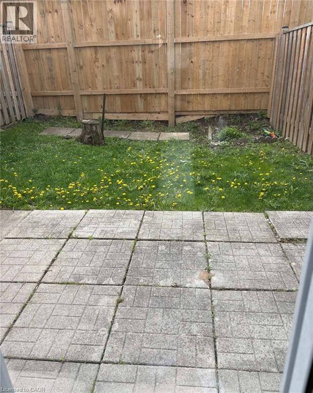Photo 43 of 1255 Upper Gage Avenue Unit 14, Hamilton ON