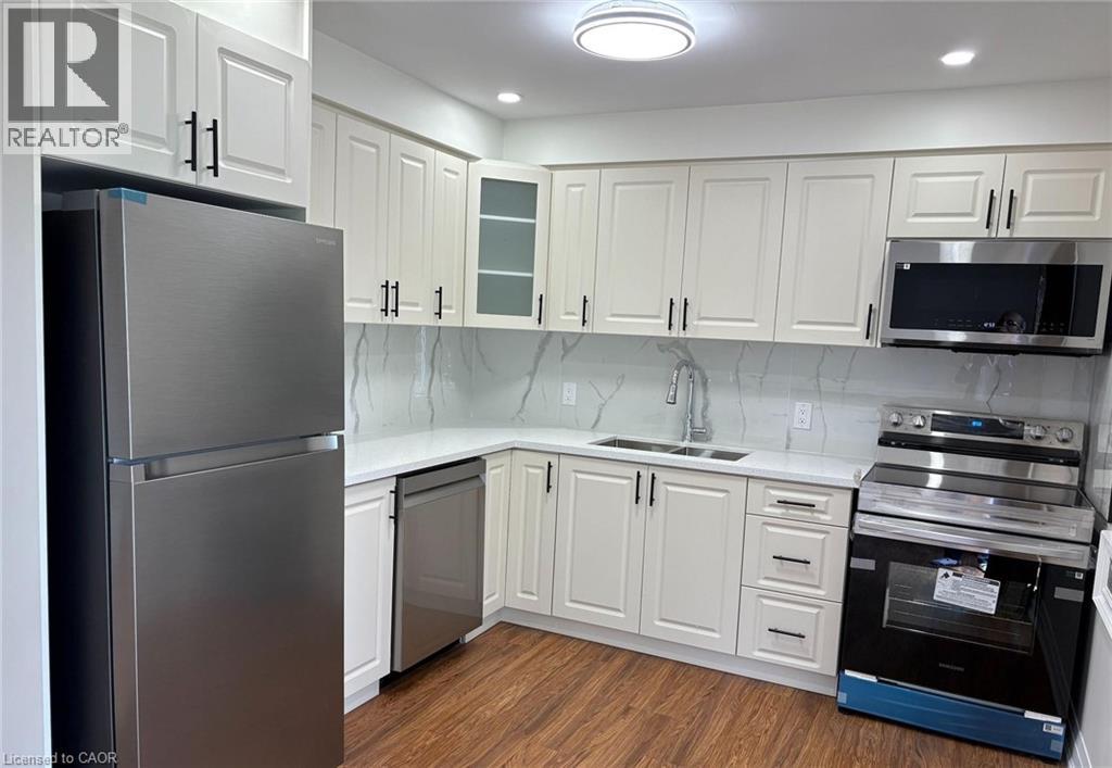 Photo 42 of 1255 Upper Gage Avenue Unit 14, Hamilton ON