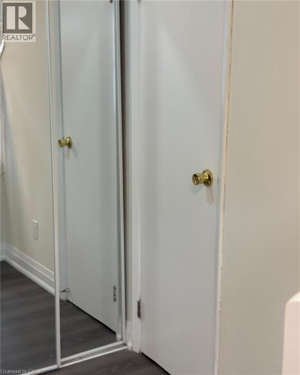 Photo 1 of 1255 Upper Gage Avenue Unit 14, Hamilton ON